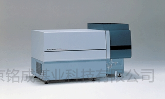 日本岛津电感耦合等离子体发射光谱仪ICP ICPE-9000